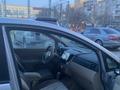 Nissan Tiida 2007 годаfor3 550 000 тг. в Актау – фото 7