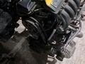 Двигателья японских и европейских автомобилей. за 300 000 тг. в Шымкент – фото 11
