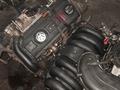 Двигателья японских и европейских автомобилей. за 300 000 тг. в Шымкент – фото 12
