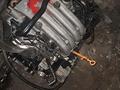 Двигателья японских и европейских автомобилей. за 300 000 тг. в Шымкент – фото 13