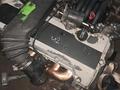 Двигателья японских и европейских автомобилей. за 300 000 тг. в Шымкент – фото 15
