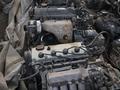 Двигателья японских и европейских автомобилей. за 300 000 тг. в Шымкент – фото 19