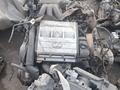 Двигателья японских и европейских автомобилей. за 300 000 тг. в Шымкент – фото 20