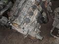 Двигателья японских и европейских автомобилей. за 300 000 тг. в Шымкент – фото 3