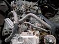 Двигателья японских и европейских автомобилей. за 300 000 тг. в Шымкент – фото 5