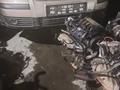 Двигателья японских и европейских автомобилей. за 300 000 тг. в Шымкент – фото 6