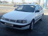 Toyota Carina E 1993 года за 1 750 000 тг. в Тараз