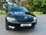 Skoda Octavia 2014 года за 5 100 000 тг. в Костанай – фото 3