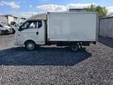 Hyundai  Porter II 2009 годаүшін5 000 000 тг. в Актобе – фото 2