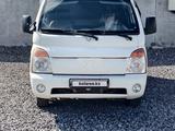Hyundai  Porter II 2009 годаүшін5 000 000 тг. в Актобе