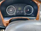 Hyundai  Porter II 2009 годаүшін5 000 000 тг. в Актобе – фото 3