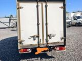 Hyundai  Porter II 2009 годаүшін5 000 000 тг. в Актобе – фото 4