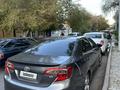 Toyota Camry 2013 годаfor6 200 000 тг. в Атырау – фото 4