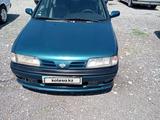 Nissan Primera 1996 года за 1 200 000 тг. в Шымкент