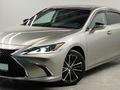 Lexus ES 250 2025 года за 24 500 000 тг. в Алматы