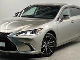 Lexus ES 250 2025 года за 25 000 000 тг. в Алматы