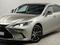 Lexus ES 250 2025 года за 25 000 000 тг. в Алматы