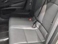 Lexus ES 250 2025 года за 24 500 000 тг. в Алматы – фото 10