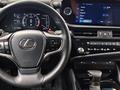 Lexus ES 250 2025 года за 24 500 000 тг. в Алматы – фото 11