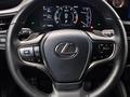 Lexus ES 250 2025 года за 24 500 000 тг. в Алматы – фото 12