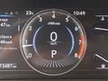 Lexus ES 250 2025 года за 24 500 000 тг. в Алматы – фото 14