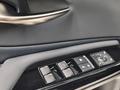Lexus ES 250 2025 года за 24 500 000 тг. в Алматы – фото 15
