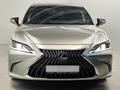 Lexus ES 250 2025 года за 24 500 000 тг. в Алматы – фото 2