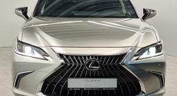 Lexus ES 250 2025 года за 24 500 000 тг. в Алматы – фото 2