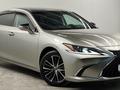 Lexus ES 250 2025 года за 24 500 000 тг. в Алматы – фото 3
