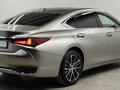 Lexus ES 250 2025 года за 24 500 000 тг. в Алматы – фото 4