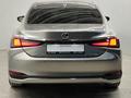 Lexus ES 250 2025 года за 24 500 000 тг. в Алматы – фото 5