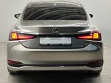 Lexus ES 250 2025 годаүшін24 500 000 тг. в Алматы – фото 5