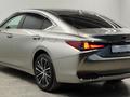Lexus ES 250 2025 года за 24 500 000 тг. в Алматы – фото 6