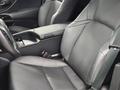 Lexus ES 250 2025 года за 24 500 000 тг. в Алматы – фото 7