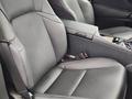 Lexus ES 250 2025 года за 24 500 000 тг. в Алматы – фото 8