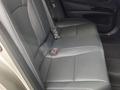 Lexus ES 250 2025 года за 24 500 000 тг. в Алматы – фото 9