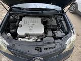 Toyota Camry 2012 года за 6 000 000 тг. в Жезказган – фото 2