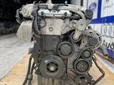 Контрактный двигатель BKL, AYT, BRK Volkswagen Phaeton 3.2 литра! за 750 000 тг. в Астана – фото 2