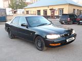 Honda Saber 1998 годаүшін1 850 000 тг. в Усть-Каменогорск – фото 2