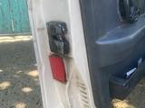 ВАЗ (Lada) 2109 1998 года за 570 000 тг. в Аманкарагай – фото 2