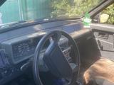 ВАЗ (Lada) 2109 1998 года за 570 000 тг. в Аманкарагай – фото 5