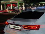 Kia Cerato 2019 годаүшін6 999 988 тг. в Астана