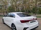 Kia Cerato 2019 годаүшін6 999 988 тг. в Астана – фото 3