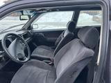 Volkswagen Golf 1993 годаүшін360 000 тг. в Астана – фото 5