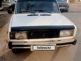 ВАЗ (Lada) 2104 1996 года за 650 000 тг. в Казыгурт