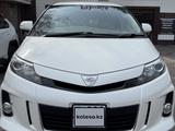 Toyota Estima 2009 года за 7 000 000 тг. в Тараз