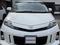 Toyota Estima 2009 года за 8 000 000 тг. в Тараз