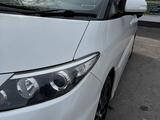Toyota Estima 2009 года за 7 000 000 тг. в Тараз – фото 2