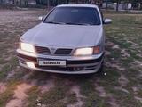 Nissan Maxima 1997 годаүшін1 500 000 тг. в Боралдай