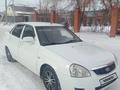 ВАЗ (Lada) Priora 2170 2013 годаүшін2 300 000 тг. в Астана – фото 3